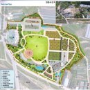 철마공원 이미지