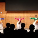 한국무용(초·중급) 이미지