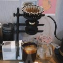 사포농장 이미지