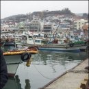 신아노동조합 이미지