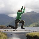 동승주유소 이미지