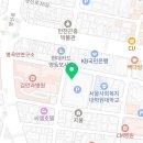 영남제일자동차공업사 이미지