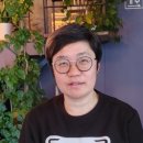 여주지인공인중개사사무소 이미지