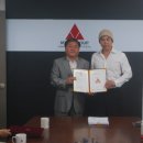 ㈜동산산업개발 이미지