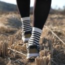 송정건강생활지원센터 이미지