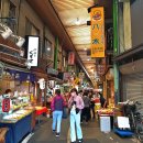 데이지바(Daisy BAR)