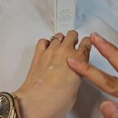 이아소에스테틱 | 이아소에스테틱 스킨엠에잇에너지세럼 솔직 후기 / 미백주름개선 기능성 세럼 완전 분석