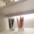 카페게이트원주 - 원주시 혁신로 35 | 카페게이트원주