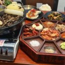 수라상 흑요재 이미지