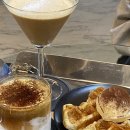 인하이드 이미지