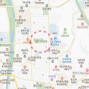 근영세탁소 이미지