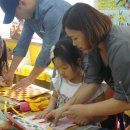 원호초등학교 이미지