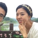 연꽃호수펜션 이미지