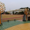 신산주유소 이미지