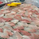 민정수산 이미지