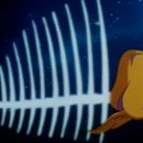 송어의집 이미지