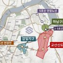 현대프라자약국 이미지