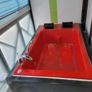 폴라리스키즈펜션 이미지