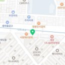 황스 태권도장 이미지