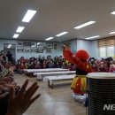 초원아파트경로당 이미지