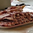 황매축산 이미지