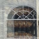 영양센타압구정점 이미지