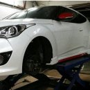 블루타이어 이미지