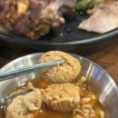 대왕왕족발 - 수영구 망미배산로10번길 32 | 대왕왕족발
