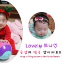 부처샘길 5-9 이미지