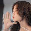 비비시스템 이미지