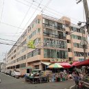 석전동249 이미지