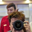 강민주헤어아뜨리에