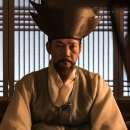 (주)흥부