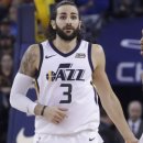 [번역] The Triple Team: 3 thoughts on Jazz vs. Warriors 이미지