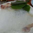 광진해물조개구이 이미지