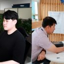 큐브에스디