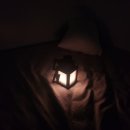 브리즈번 102 이미지