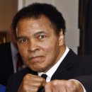 알리 카카오 검색결과