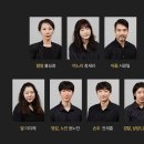 밥풀 - 동구 동대전로131번길 8-7 | 밥풀