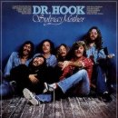 Carry me, Carrie - Dr.Hook 이미지