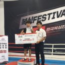 한국복싱다이어트 이미지