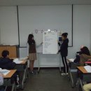 검단어린이도서관(2) 이미지