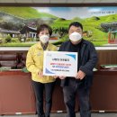 SH메디컬 이미지