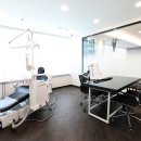 더가지런한치과교정과치과의원 이미지