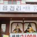 사파동266 이미지