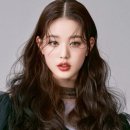 상희미용실 - 양주시 | 상희미용실