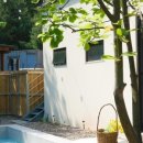 우드잇스테이 이미지