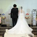 11월 18일 천일 국장님 결혼식 이미지