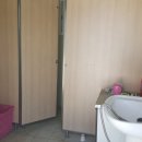 고골원주민공인중개사사무소 이미지