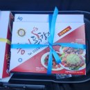 단양면옥 | 양양 현지인 추천 맛집! 양양시장 단양면옥 냉면부터 수육까지 솔직 후기 (feat.송이닭강정)